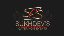 Sukhdev's Foods