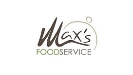 Max's Food Service