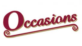 Occasions Catering