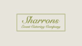Sharrons Event Catering Company