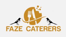 Faze Caterers