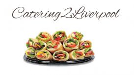 Catering2Liverpool