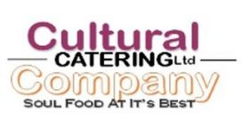 Cultural Catering Company