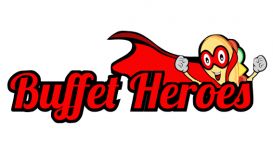 Buffet Heroes