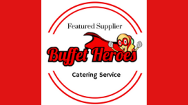 Buffet Heroes