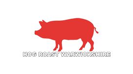 Hog Roast Warwickshire