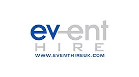 Event Hire