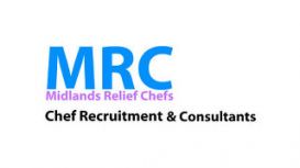 Midlands Relief Chefs (Nottinghamshire)