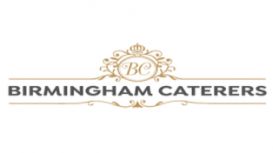 Birmingham Caterers Ltd