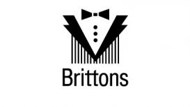 Brittons Caterers