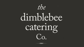 The Dimblebee Catering Company