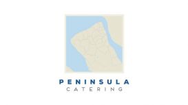 Peninsula Catering