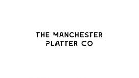 The Manchester Platter Company