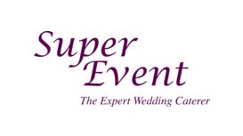 Super Event Sussex