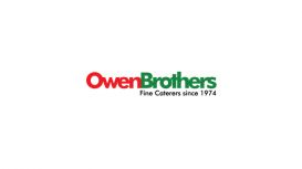 Owen Brothers Catering