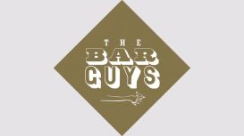 The Bar Guys