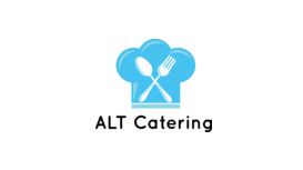 ALT Catering