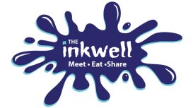The Inkwell & Community Kitchen