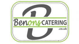 Benons Catering