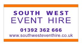 South West Event Hire