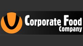 Corporate Food Company