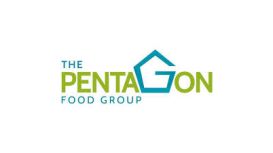 Pentagon Food Group