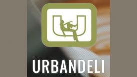 Urbandeli