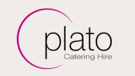 Plato Catering Hire