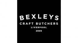 Bexleys Butchers & Caterers