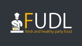 FUDL