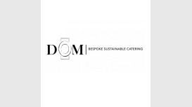 Dom Catering