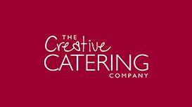 The Creative Catering