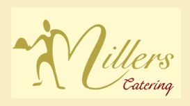 Millers Catering
