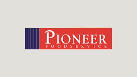 Pioneer Food Service