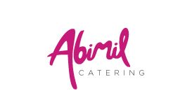 AbiMil Catering