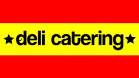 Deli Catering