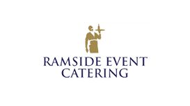 Ramside Event