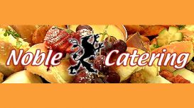 Noble Catering