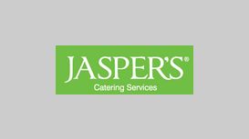Jasper's Catering Services