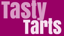 Tasty Tarts Catering