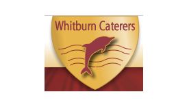 Whitburn Caterers