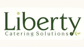 Liberty Catering Solutions
