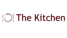 The Kitchen