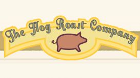 The Hog Roast