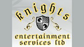 Knights Entertainment Services