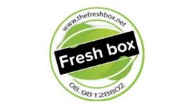 The Freshbox