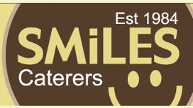 SMiLES Caterers