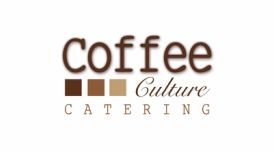Coffee Culture Catering