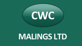 CWC Malings