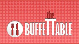 The Buffet Table